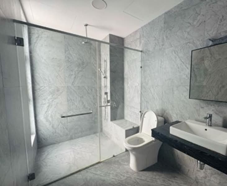 The Goodwood Residence untuk Untuk Disewa - RM 5,499 /bulan, Apr 2026 - PropertyGuru.com.my