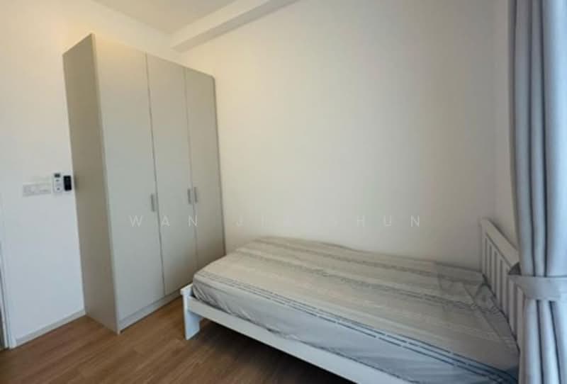 The Goodwood Residence untuk Untuk Disewa - RM 5,499 /bulan, Apr 2026 - PropertyGuru.com.my