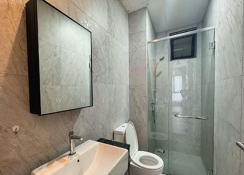 The Goodwood Residence untuk Untuk Disewa - RM 5,499 /bulan, Apr 2026 - PropertyGuru.com.my