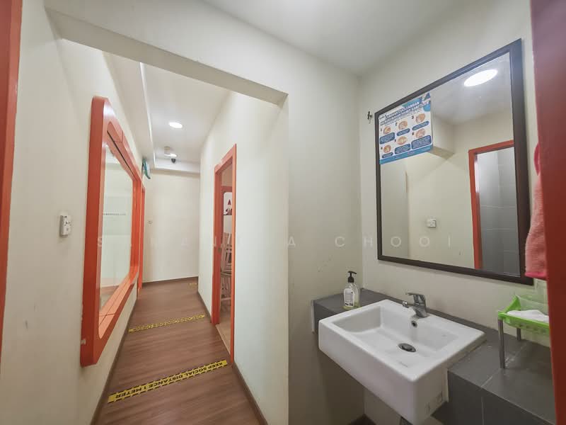Office for Rent in Bandar Baru Sri Petaling (Sri Petaling) - Samantha Chooi - PropertyGuru.com.my