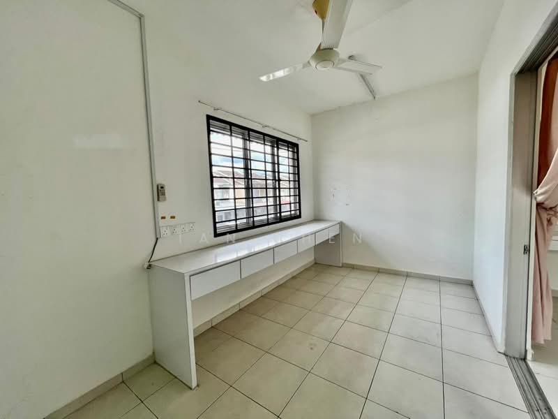 For Sale - Nusa Bayu