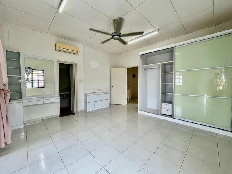 For Sale - Nusa Bayu