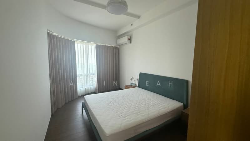 Service Residence for Rent at Forest City - Alvin Seah - PropertyGuru.com.my