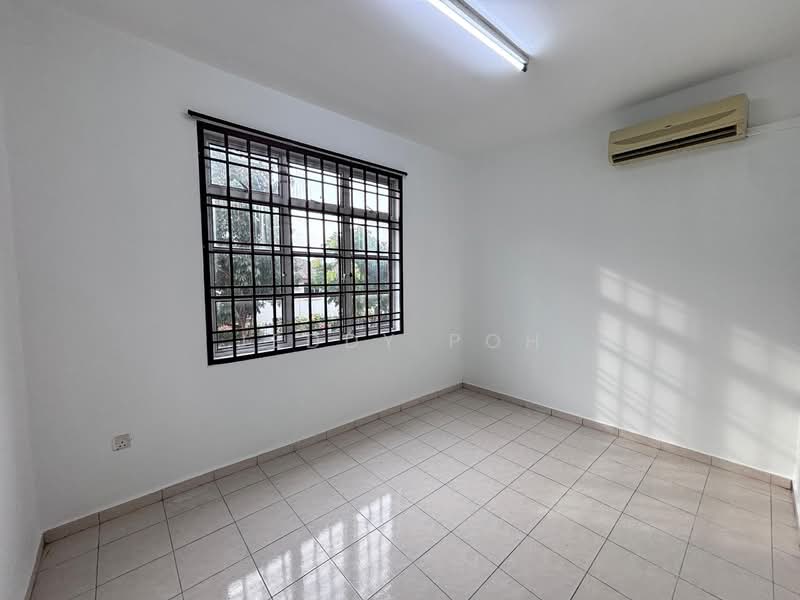 Apartment for Sale at Villa Bestari Apartment - Jeddy Poh - PropertyGuru.com.my