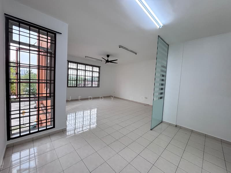 Apartment for Sale at Villa Bestari Apartment - Jeddy Poh - PropertyGuru.com.my
