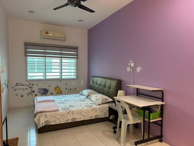 For Sale - Gunung Rapat,ipoh