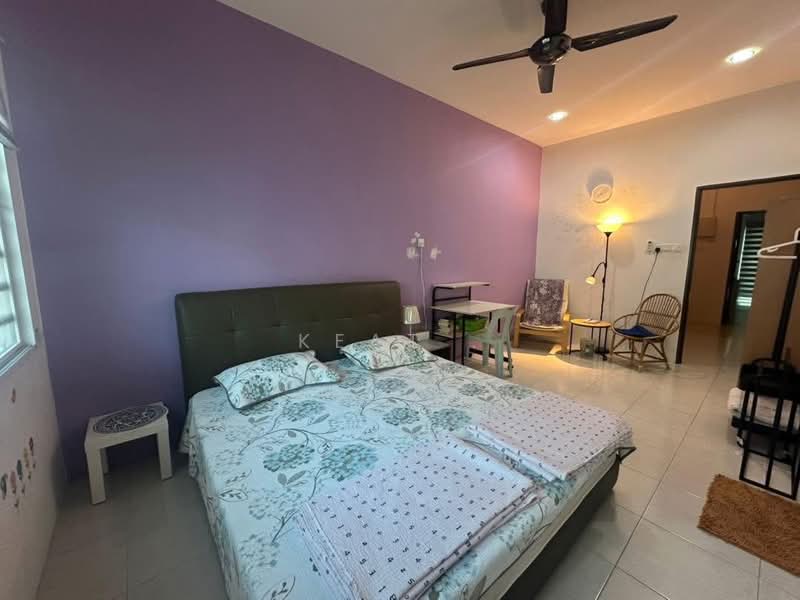 For Sale - Gunung Rapat,ipoh