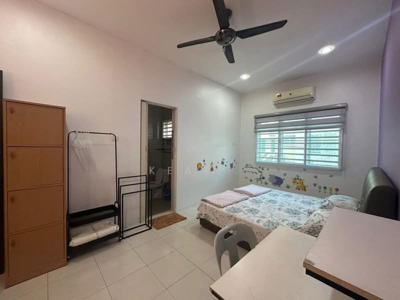 For Sale - Gunung Rapat,ipoh