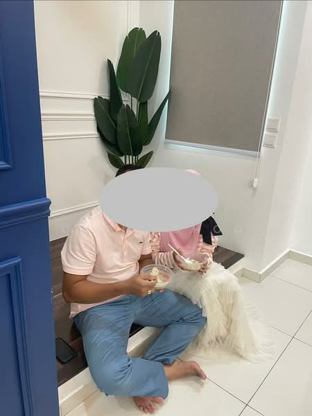 2-storey Terraced House for Sale in Eco Forest (Semenyih) - Chris Choo - Interior - PropertyGuru.com.my