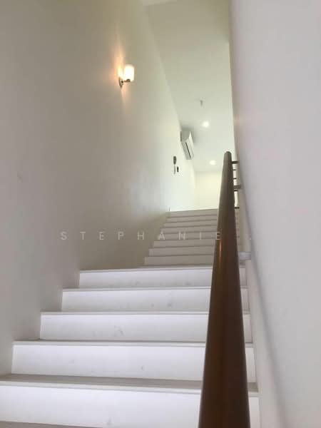 Rumah Teres 2 Tingkat untuk Dijual di Desa Melawati (Setapak) - Stephanie . - Interior - PropertyGuru.com.my