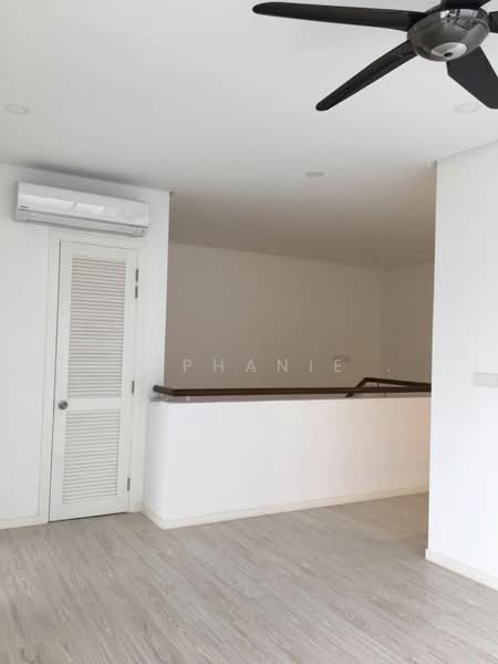 2-storey Terraced House for Sale in Taman Melawati (Ulu Kelang) - Stephanie . - Interior - PropertyGuru.com.my