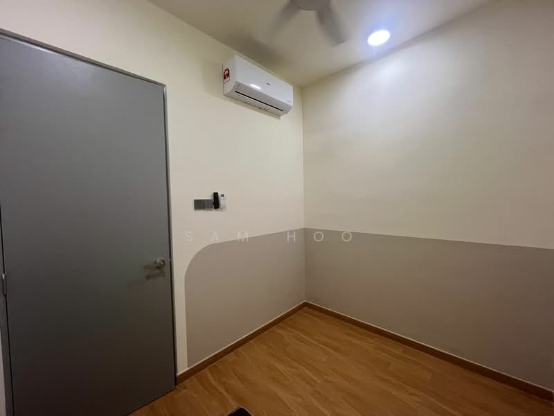 Service Residence for Rent at The Era @ Duta North - Sam Hoo - Interior - PropertyGuru.com.my