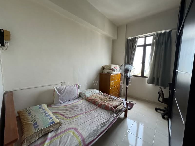 Midlands Condo untuk Untuk Dijual - RM 375,000, Apr 2026 - Bedroom - PropertyGuru.com.my