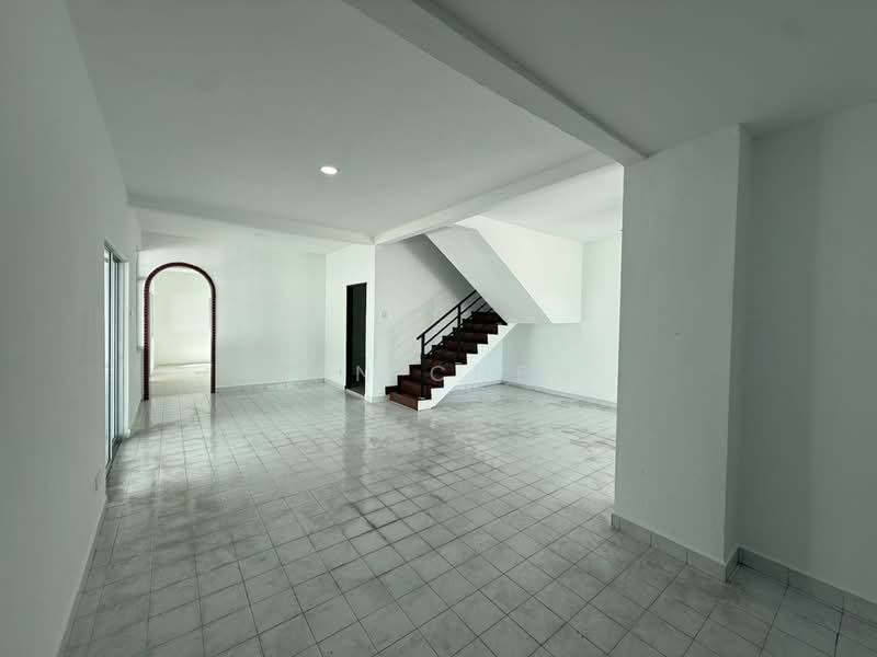 For Sale - Taman Puteri Wangsa