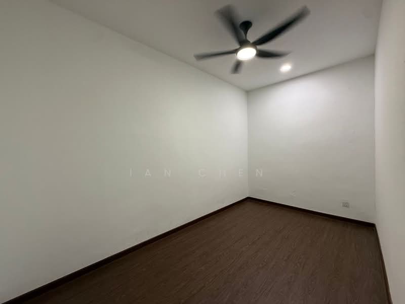 For Sale - Taman Puteri Wangsa