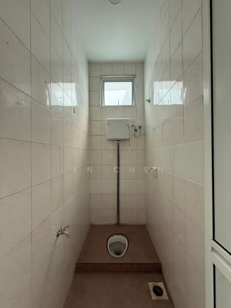 For Sale - Taman Puteri Wangsa