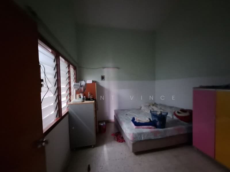 1-storey Terraced House for Sale in Taman Aik Ann (Semenyih) - Vincent Vince - Bedroom - PropertyGuru.com.my