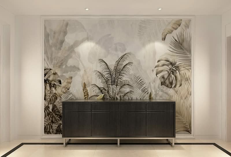 Service Residence for Sale at The Astaka @ 1 Bukit Senyum - Javenthan Ng - Interior - PropertyGuru.com.my