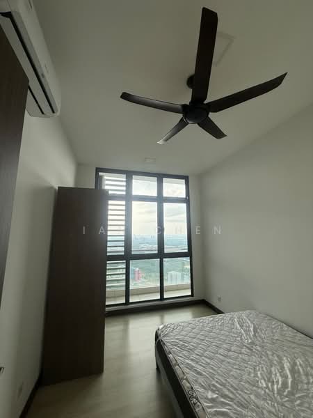 Green Haven untuk Untuk Dijual - RM 520,000, Apr 2026 - PropertyGuru.com.my