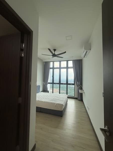 Green Haven untuk Untuk Dijual - RM 520,000, Apr 2026 - PropertyGuru.com.my