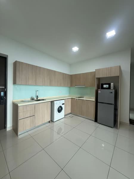 Green Haven untuk Untuk Dijual - RM 520,000, Apr 2026 - PropertyGuru.com.my