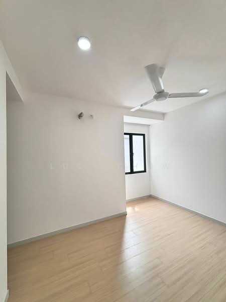 Semi-Detached House for Sale in Kota Emerald (Rawang) - Lucy Chow - Interior - PropertyGuru.com.my