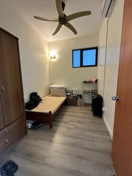 Cubic Botanical untuk Untuk Disewa - RM 2,100 /bulan, Apr 2026 - PropertyGuru.com.my