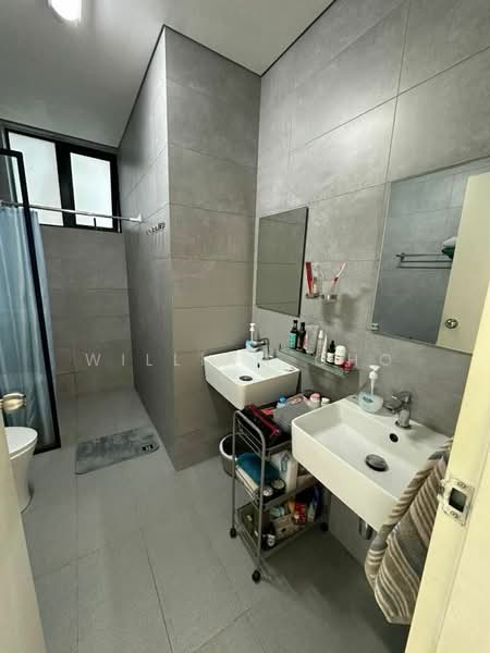 Cubic Botanical untuk Untuk Disewa - RM 2,100 /bulan, Apr 2026 - PropertyGuru.com.my