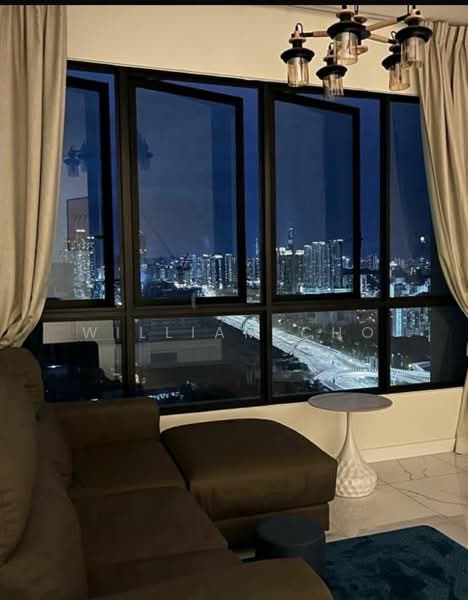 Cubic Botanical untuk Untuk Disewa - RM 2,100 /bulan, Apr 2026 - PropertyGuru.com.my