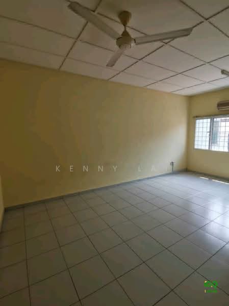 Bandar Sungai Long untuk Untuk Dijual - RM 1,250,000, Apr 2026 - PropertyGuru.com.my