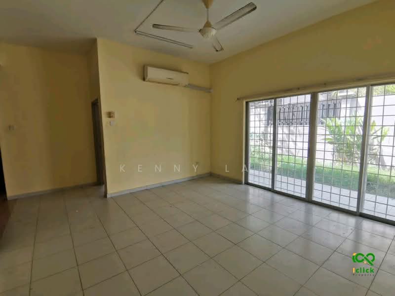 Bandar Sungai Long untuk Untuk Dijual - RM 1,250,000, Apr 2026 - PropertyGuru.com.my