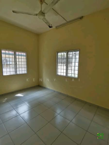 Bandar Sungai Long untuk Untuk Dijual - RM 1,250,000, Apr 2026 - PropertyGuru.com.my