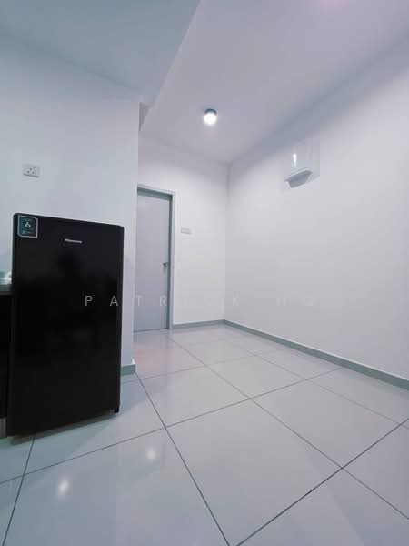 Service Residence for Rent at Midas @ Seri Alam - Patrick Ho - PropertyGuru.com.my