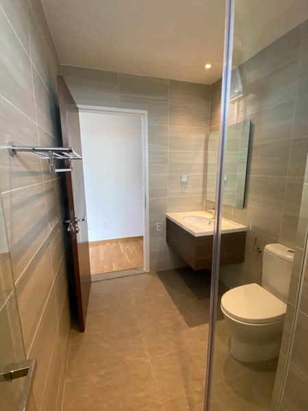 Condominium for Sale at Urban Residences - Valerie Chai - Bathroom - PropertyGuru.com.my