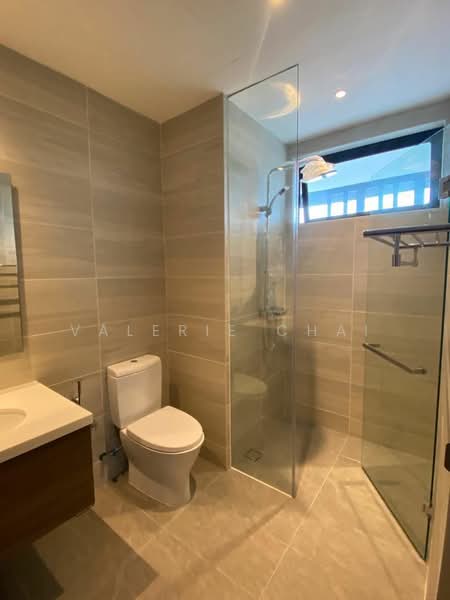 Condominium for Sale at Urban Residences - Valerie Chai - Bathroom - PropertyGuru.com.my