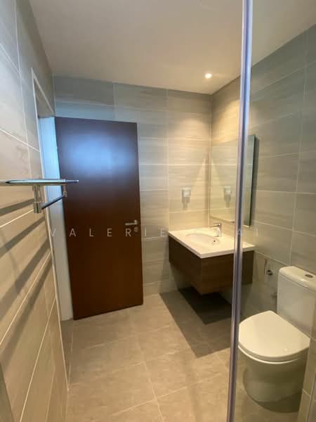 Condominium for Sale at Urban Residences - Valerie Chai - Bathroom - PropertyGuru.com.my