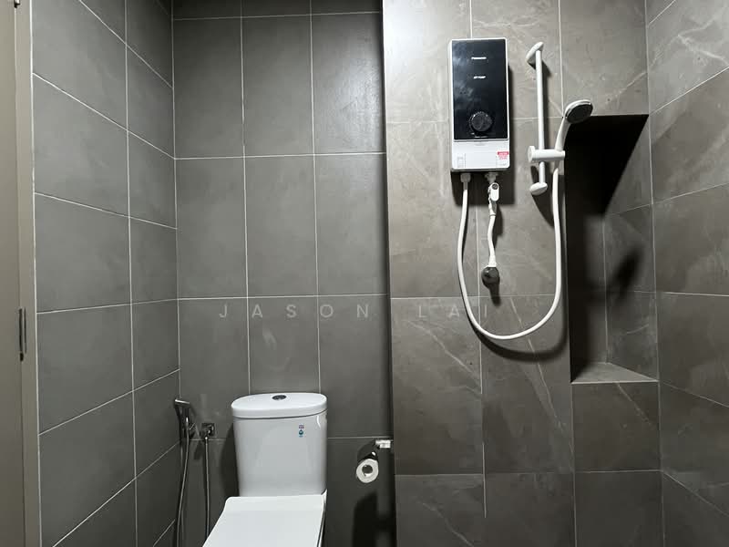 Service Residence for Rent at Mossaz @ Empire City - Jason Lai - PropertyGuru.com.my