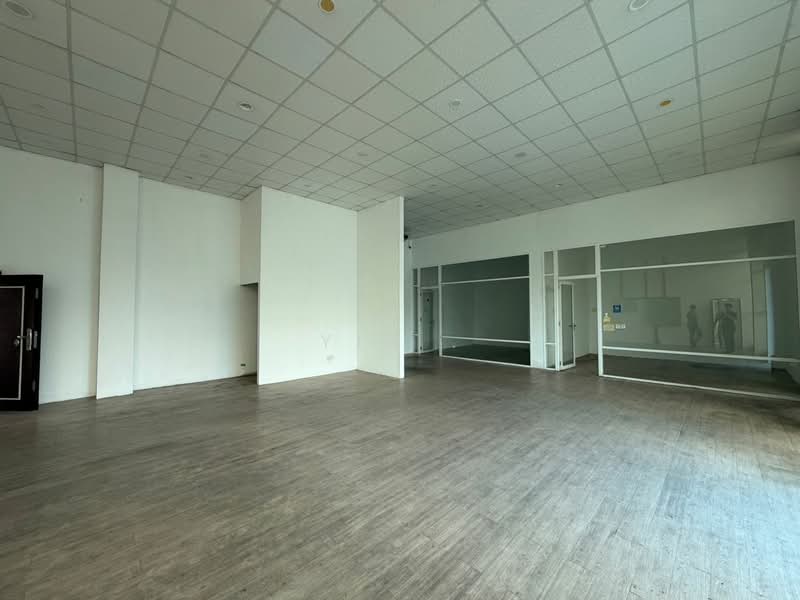 Kilang untuk Disewa di Senai (Kulai) - Yip . - Interior - PropertyGuru.com.my