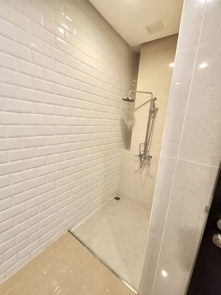 Condominium for Rent at Quayside Seafront Resort Condominiums - Yuki Bong - PropertyGuru.com.my