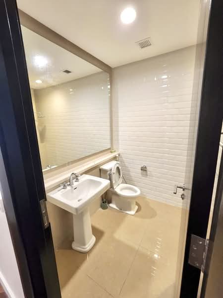 Condominium for Rent at Quayside Seafront Resort Condominiums - Yuki Bong - PropertyGuru.com.my