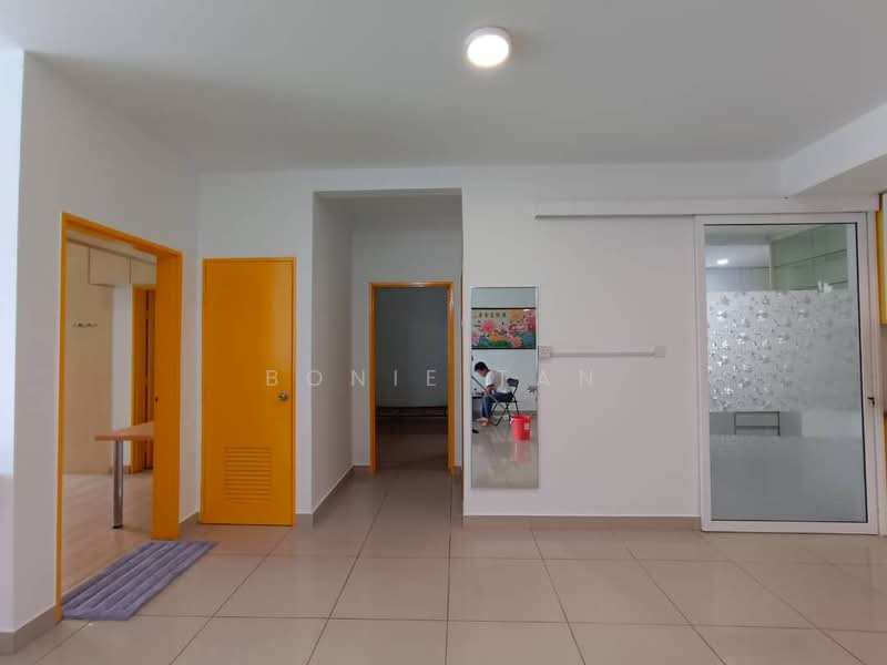 Condominium for Rent at Palace Court (Sri Istana) - Bonie Tan - Interior - PropertyGuru.com.my