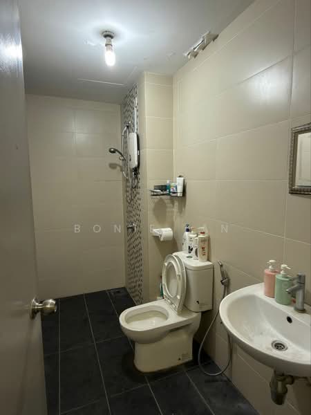 Condominium for Rent at Palace Court (Sri Istana) - Bonie Tan - PropertyGuru.com.my
