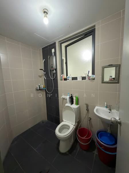 Condominium for Rent at Palace Court (Sri Istana) - Bonie Tan - PropertyGuru.com.my