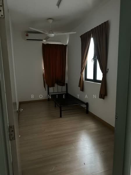Condominium for Rent at Palace Court (Sri Istana) - Bonie Tan - PropertyGuru.com.my