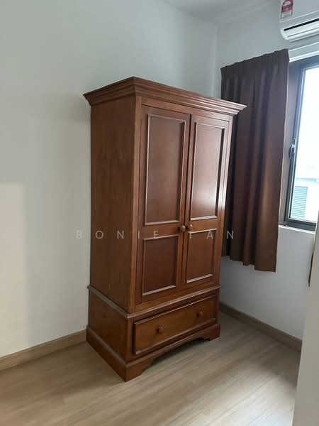 Condominium for Rent at Palace Court (Sri Istana) - Bonie Tan - PropertyGuru.com.my