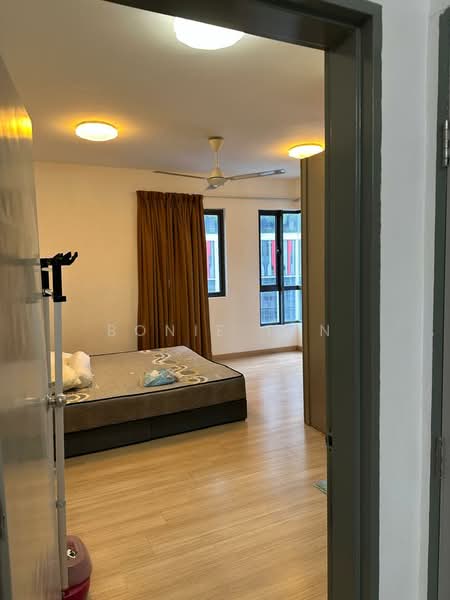 Condominium for Rent at Palace Court (Sri Istana) - Bonie Tan - PropertyGuru.com.my