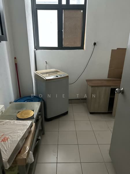 Condominium for Rent at Palace Court (Sri Istana) - Bonie Tan - PropertyGuru.com.my