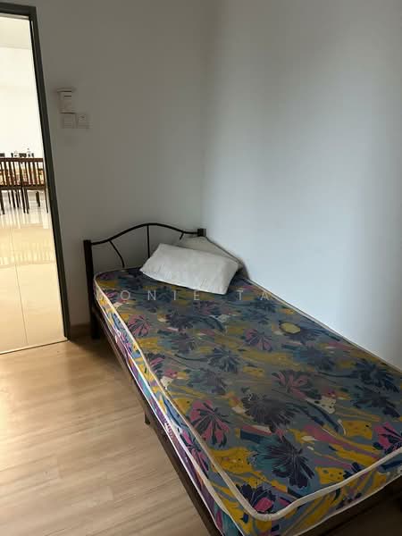 Condominium for Rent at Palace Court (Sri Istana) - Bonie Tan - PropertyGuru.com.my