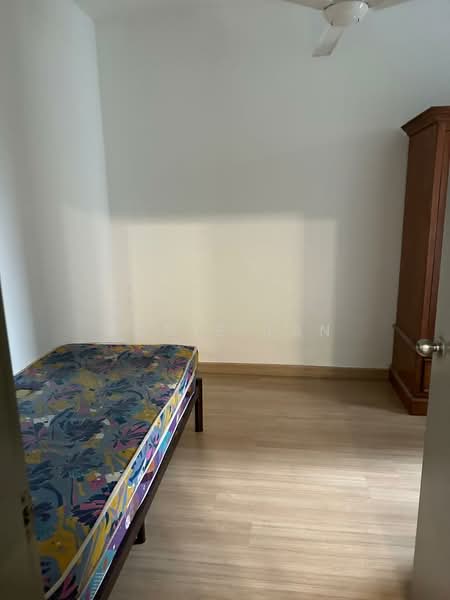 Condominium for Rent at Palace Court (Sri Istana) - Bonie Tan - PropertyGuru.com.my