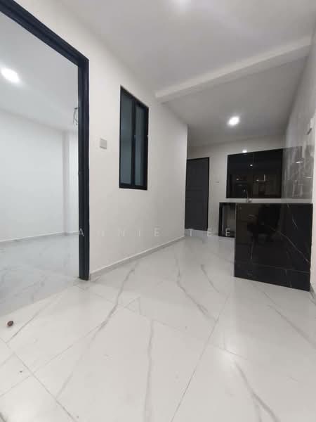 2-storey Terraced House for Sale in Taman Johor Jaya (Johor Bahru) - Annie Tee - PropertyGuru.com.my